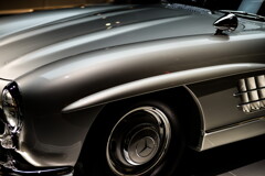 mercedes-benz 300sl_02