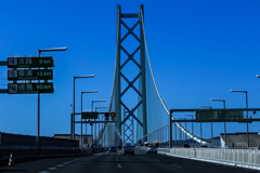 akashi kaikyo bridge