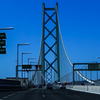 akashi kaikyo bridge