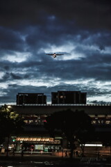 mrt yuanshan station