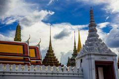 wat phra kaew