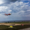 beachside approach