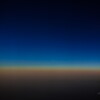 twilight gradation