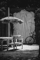 cafe in chalong