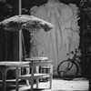 cafe in chalong