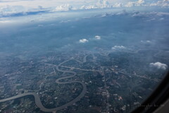 bang pakong river-2