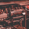 old shanghai miniature world 02