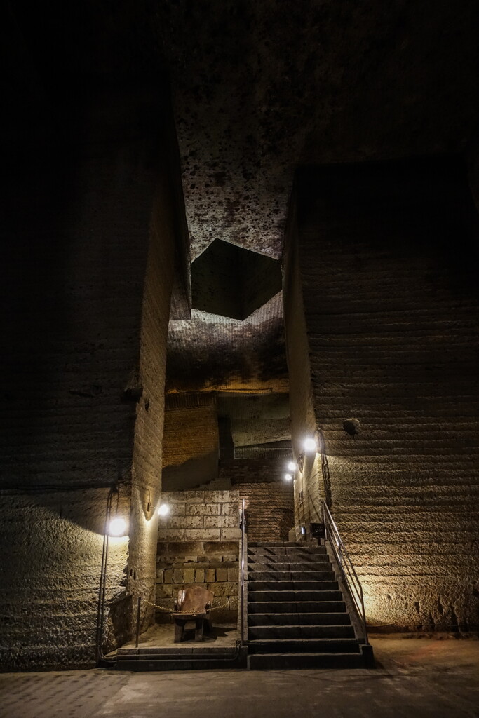 oya quarry 01