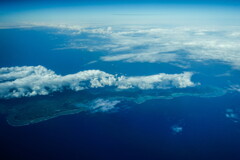 ishigaki island