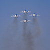 take off