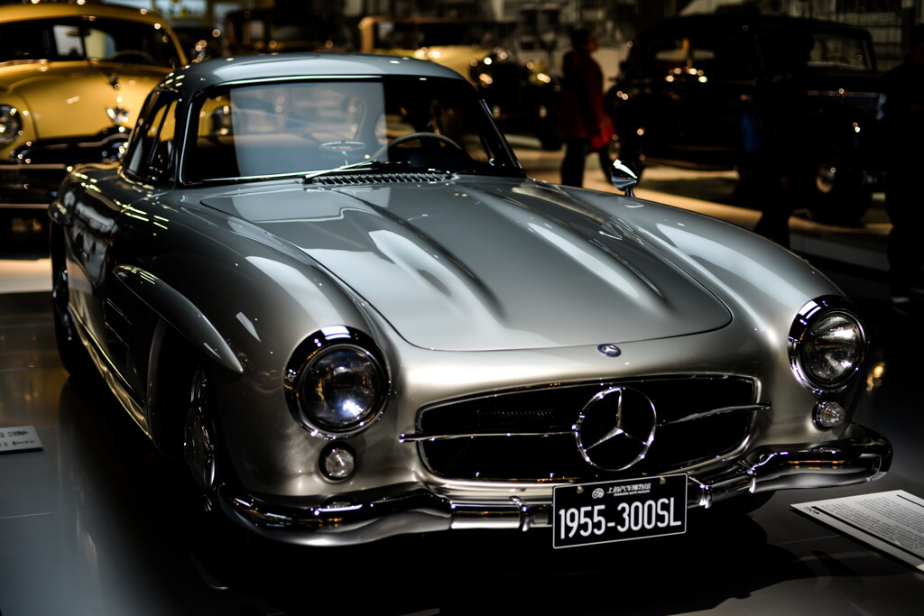 mercedes-benz 300sl_01