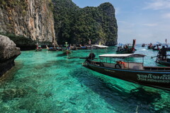 lohsamah bay 01