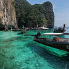 lohsamah bay 01