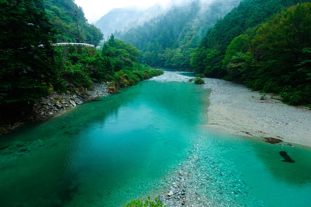 niyodo blue_03