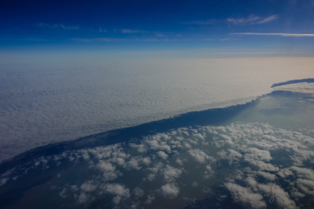 cloud edge