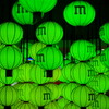 m&m shanghai