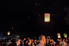 phuket khom loi