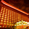 the grand hotel