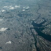 tokyo metropolis