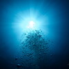 underwater world 10