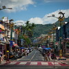 sawatdirak road