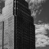 exchange tower