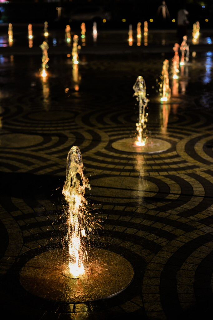 columbia circle 04