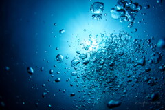 underwater world 09