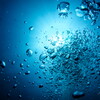underwater world 09