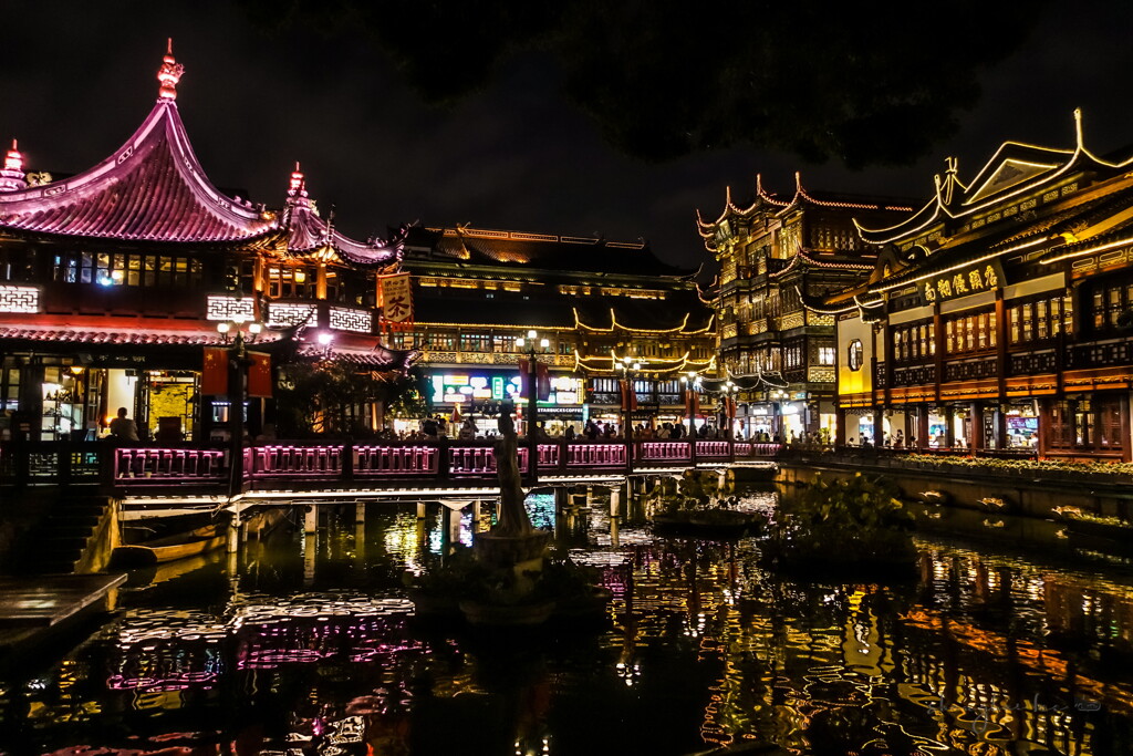 yu yuan01