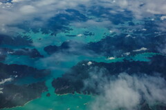 khao sok national park 01
