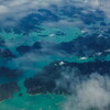 khao sok national park 01