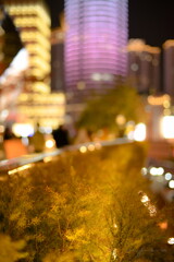 new xujiahui
