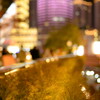 new xujiahui