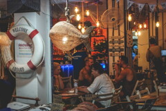 goodtime phi phi