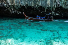 lohsamah bay 02