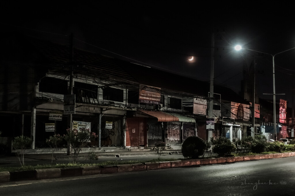 korat street photo 03