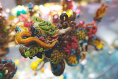 taipei souvenir