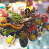 taipei souvenir