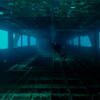 wreck diving 03