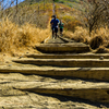 koko crater railway trail