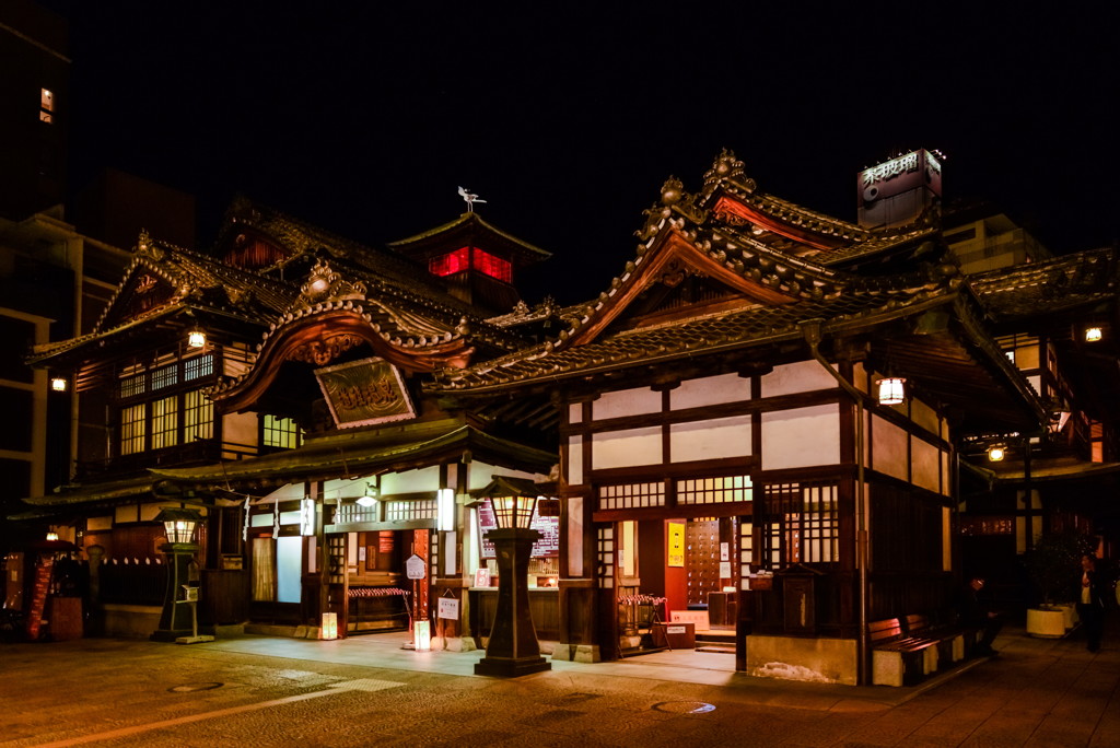 dogo onsen_01