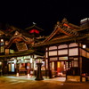 dogo onsen_01