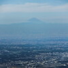 kanto plain