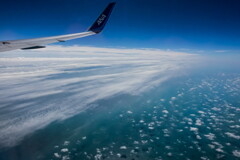 weather border