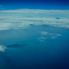 niijima and mount fuji