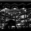 shimao international plaza