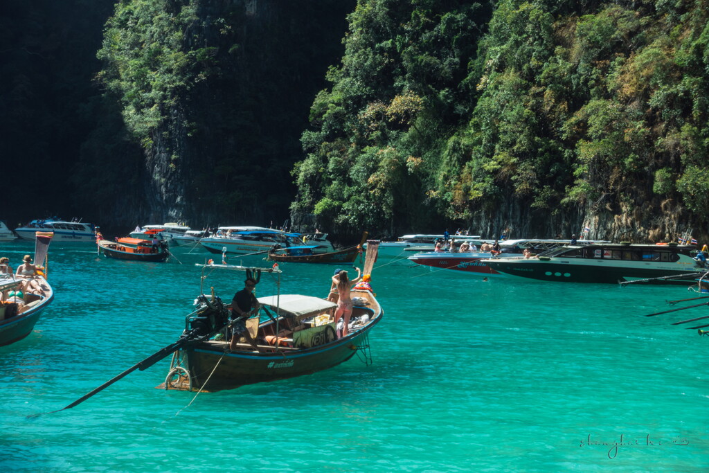 pileh lagoon 03