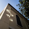 shadow picture