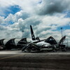 star alliance